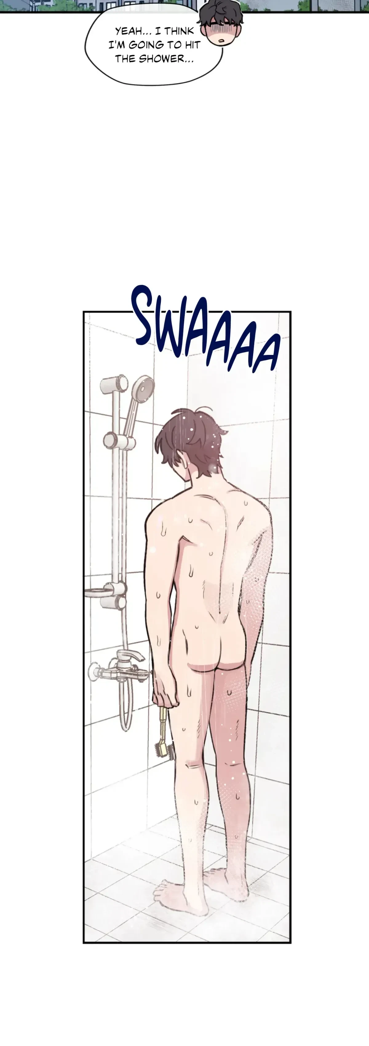 Chapter 79.35, page 21