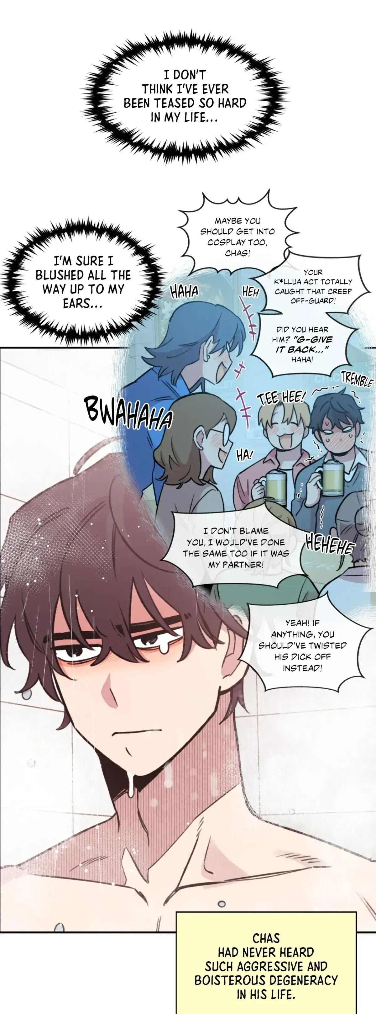 Chapter 79.35, page 22