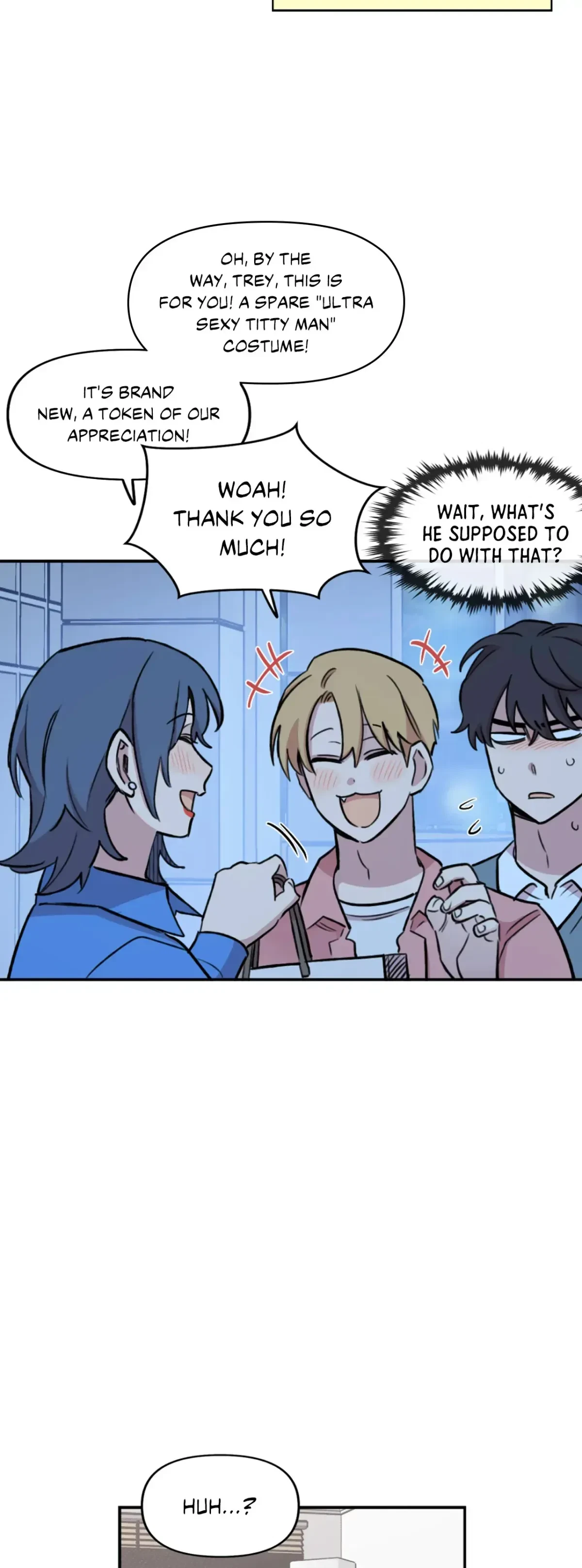 Chapter 79.35, page 23