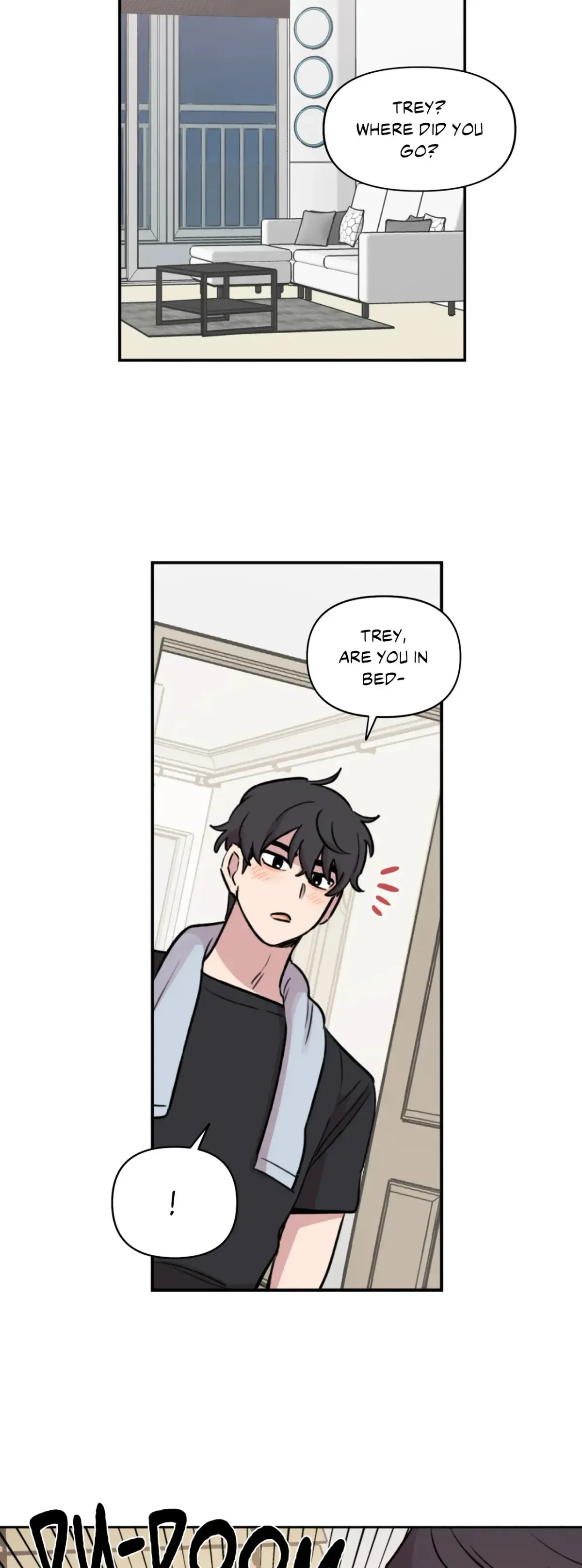 Chapter 79.35, page 24