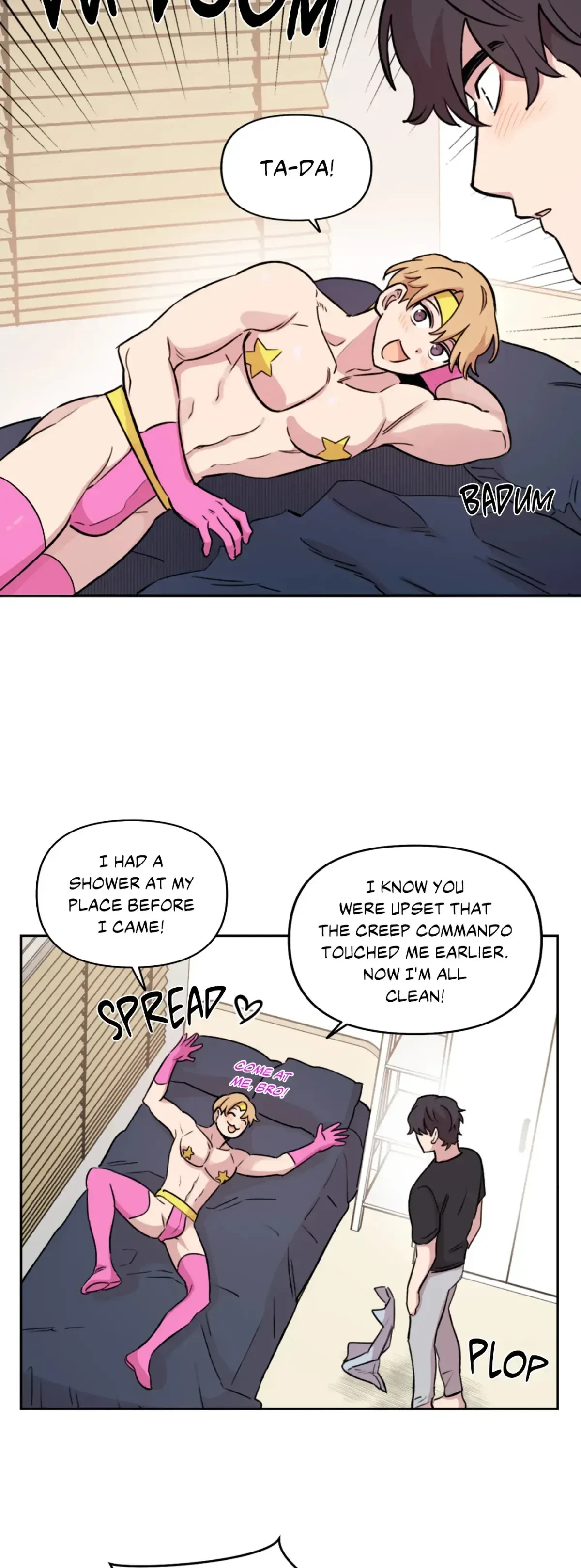 Chapter 79.35, page 25