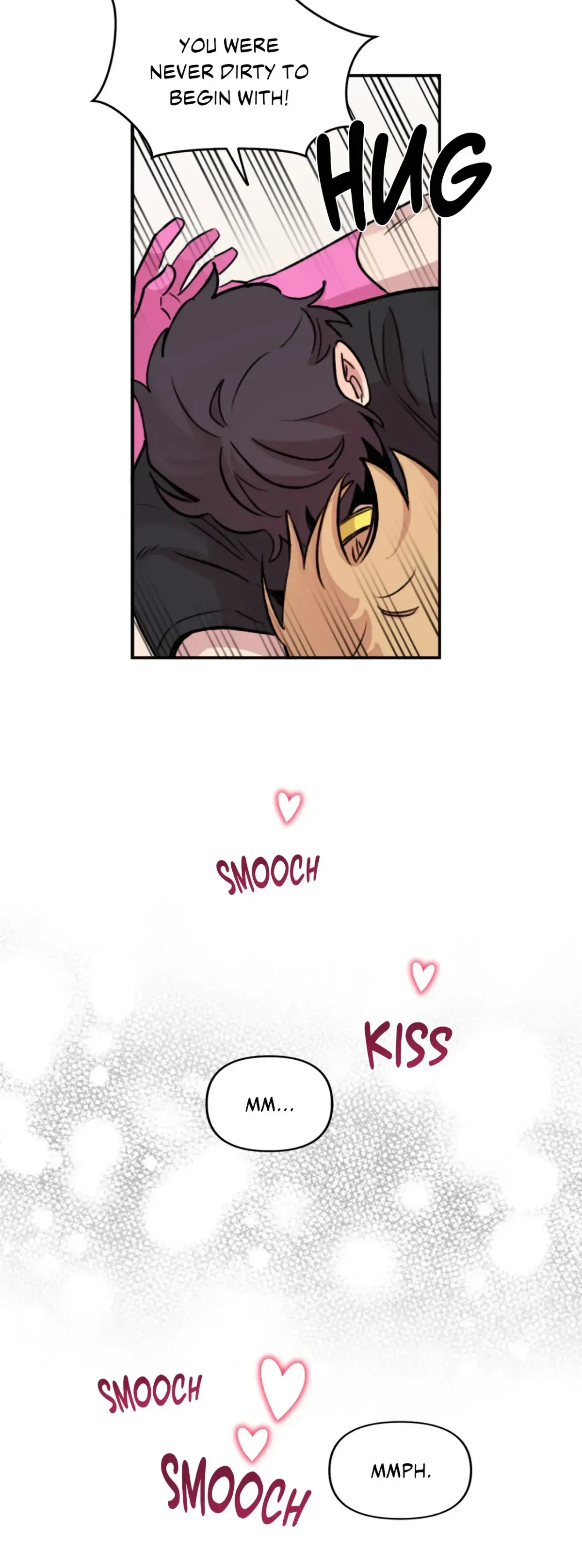 Chapter 79.35, page 26