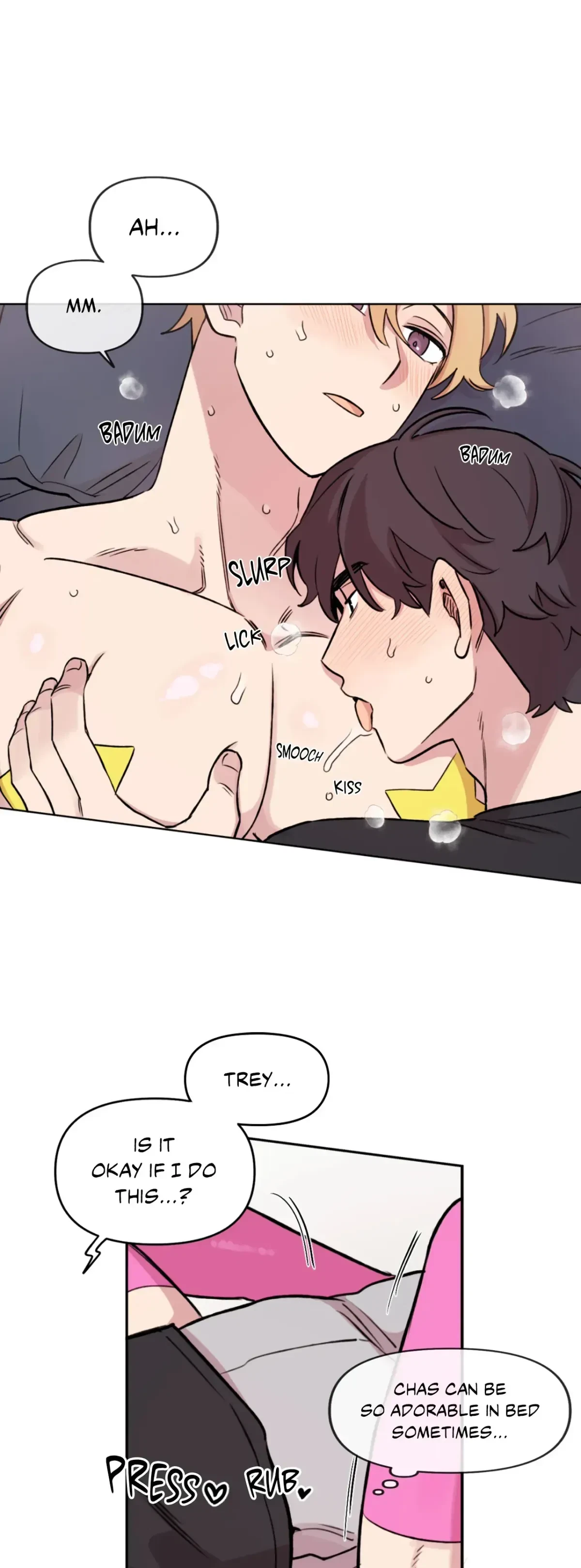 Chapter 79.35, page 27