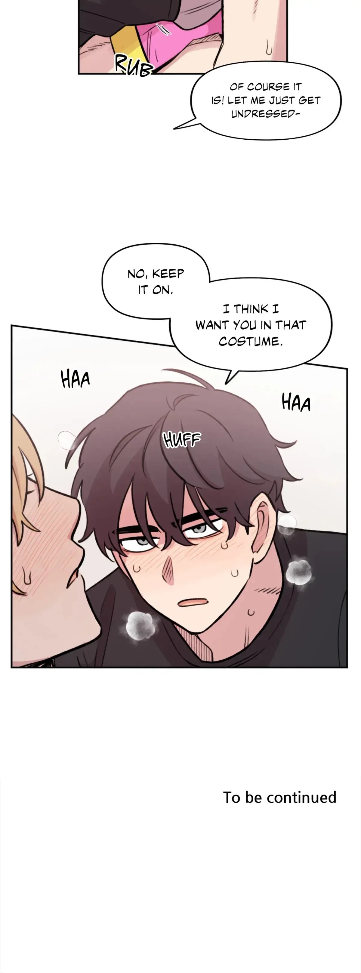 Chapter 79.35, page 28