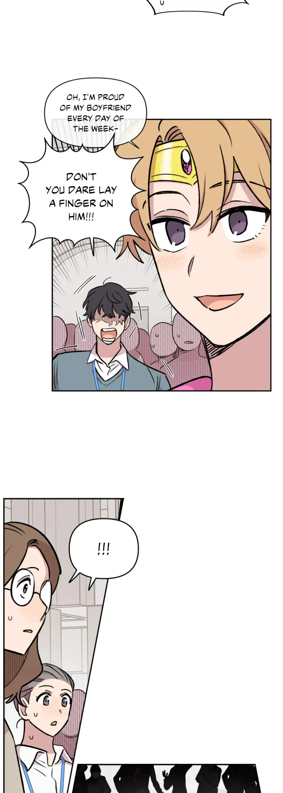 Chapter 79.35, page 5