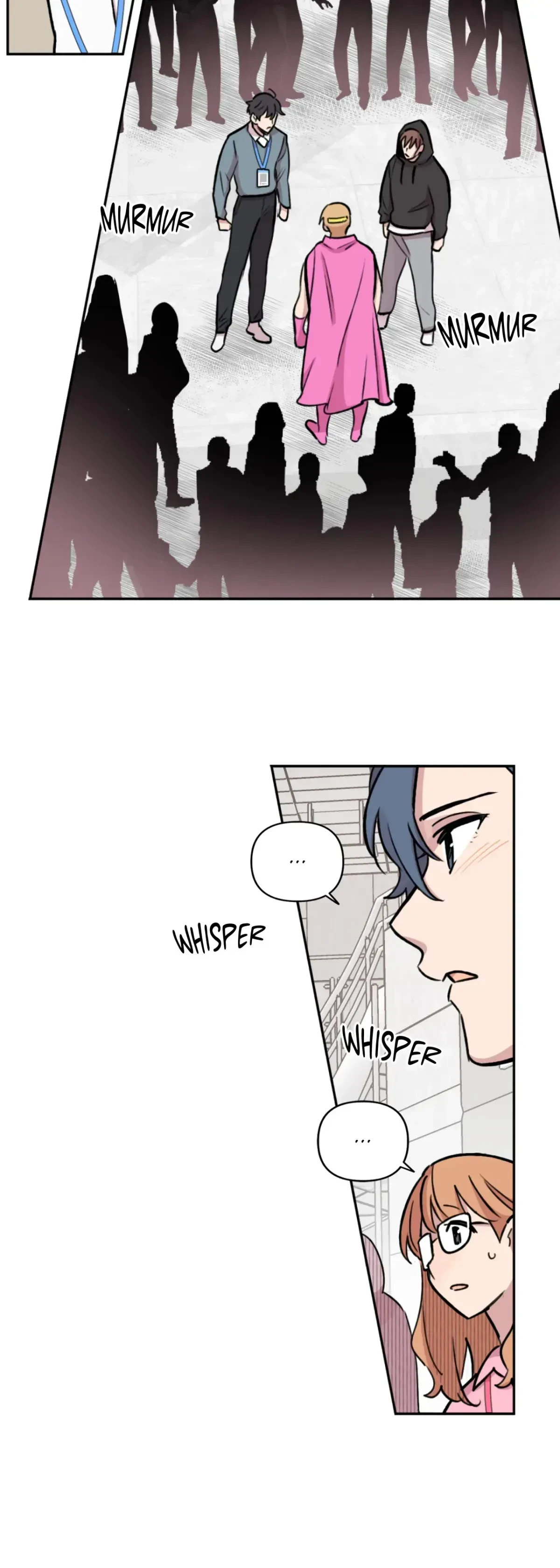 Chapter 79.35, page 6