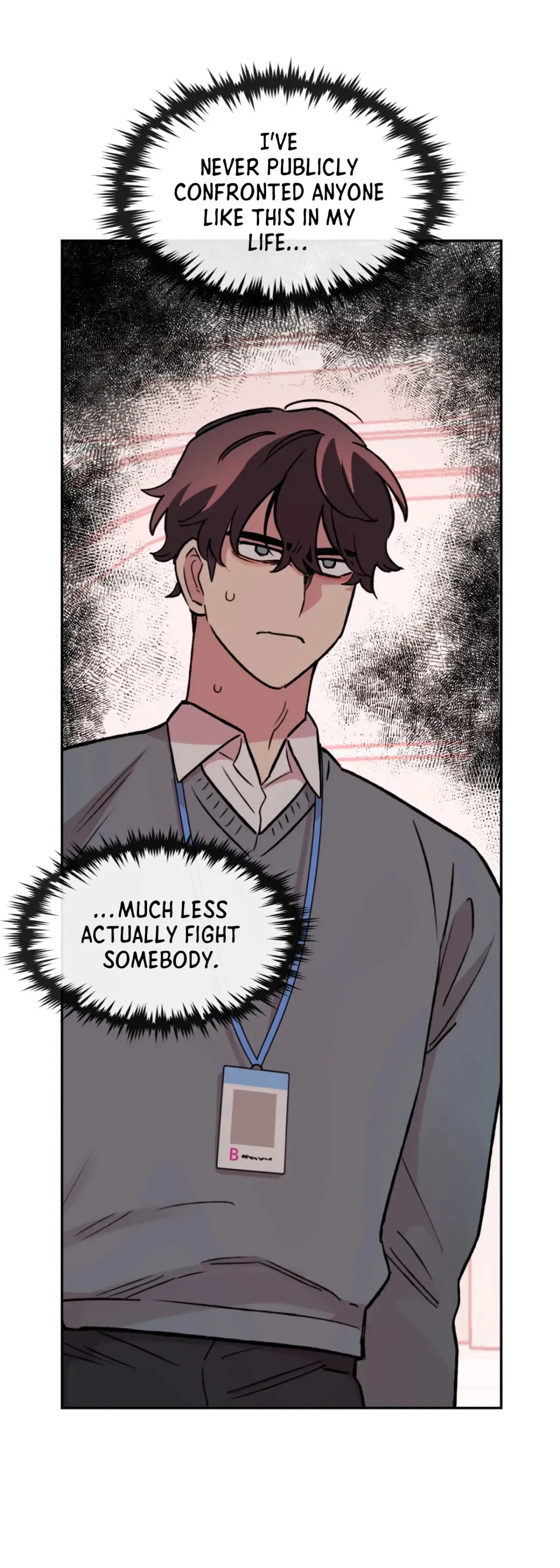 Chapter 79.35, page 7