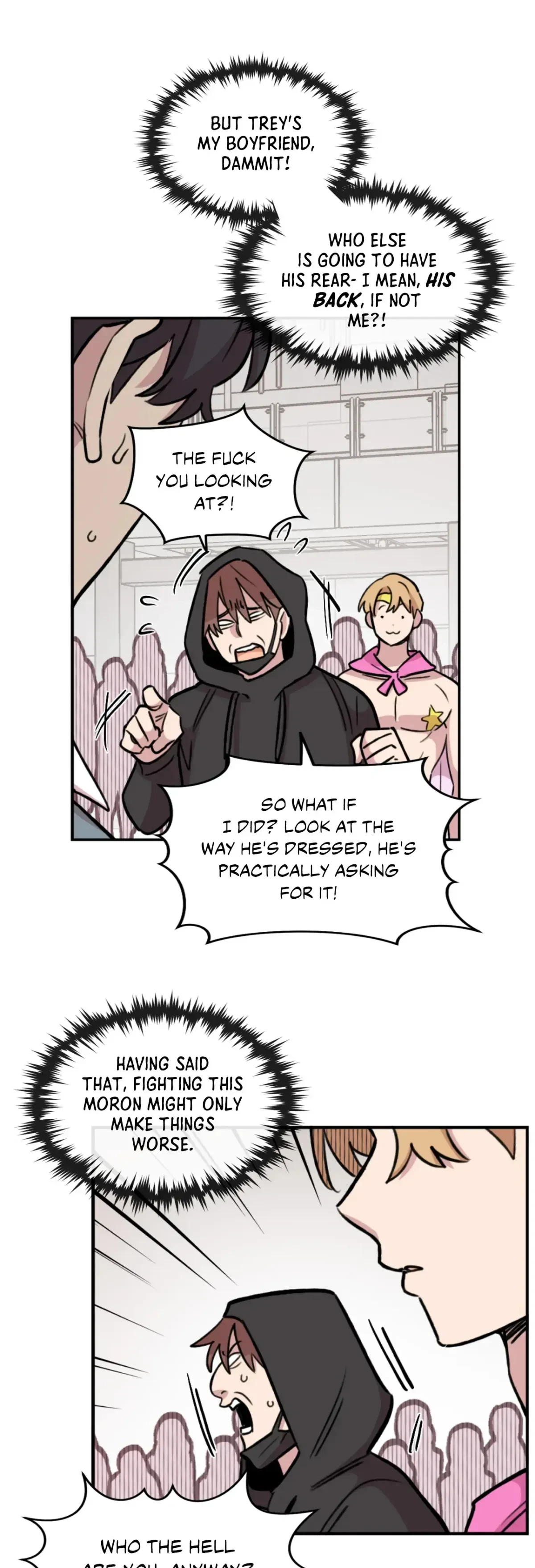 Chapter 79.35, page 8