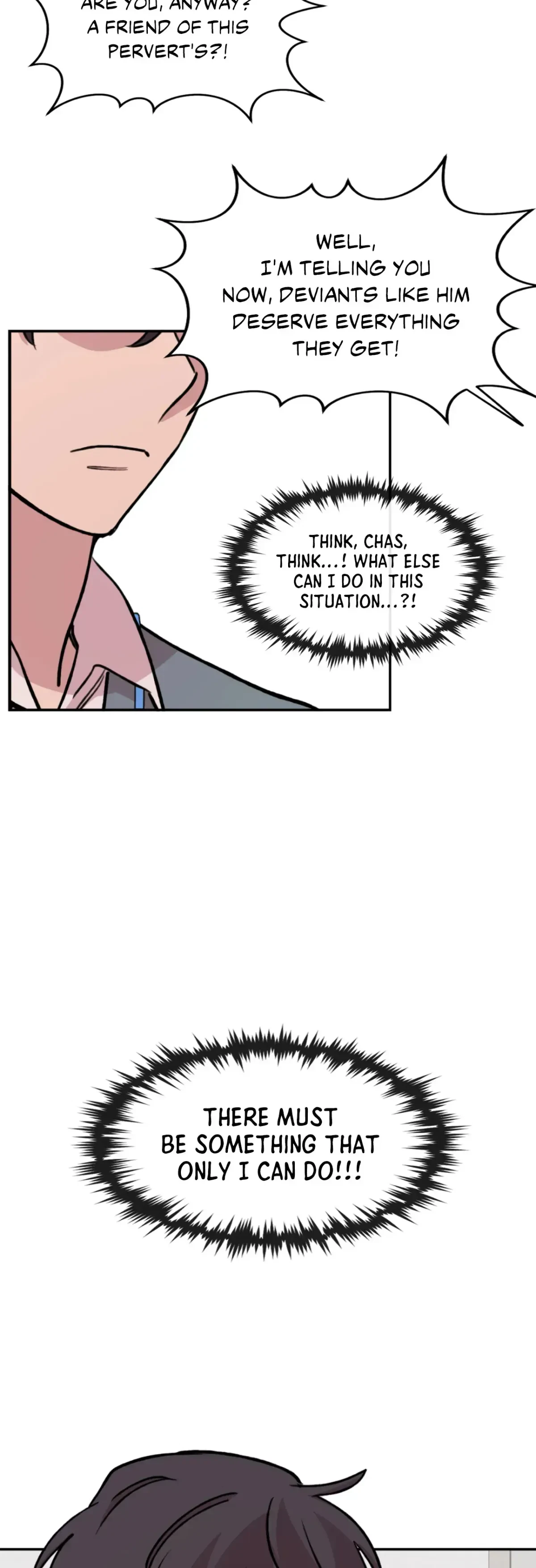 Chapter 79.35, page 9