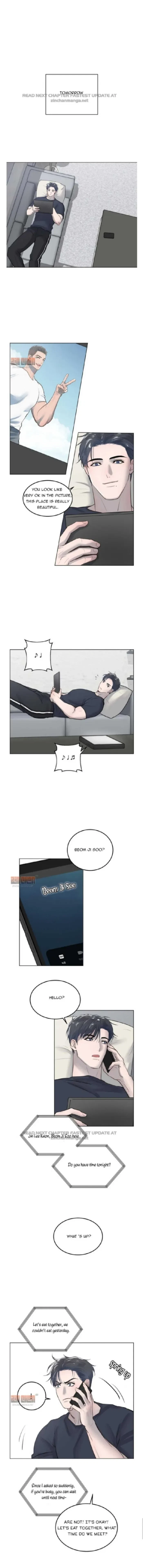Chapter 7, page 2