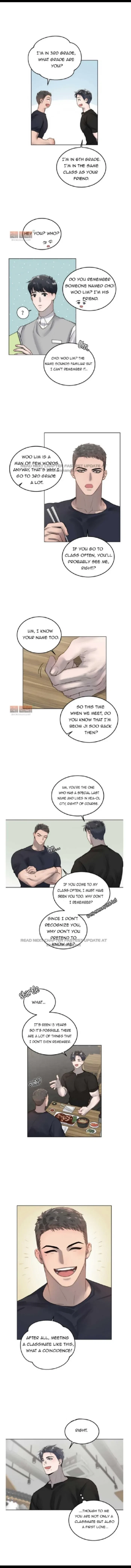 Chapter 7, page 4
