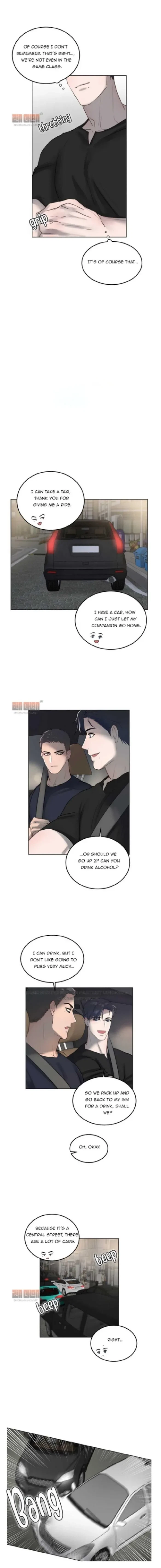 Chapter 7, page 5