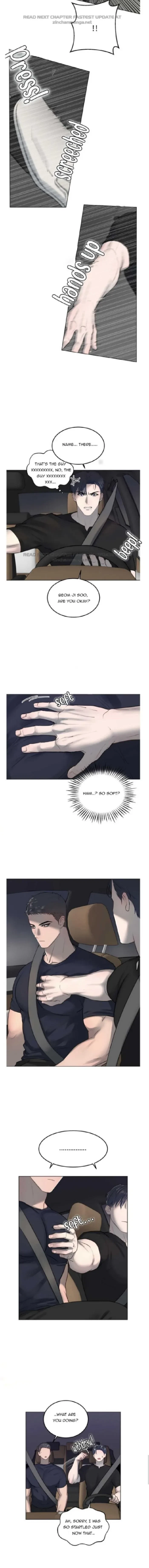 Chapter 7, page 6