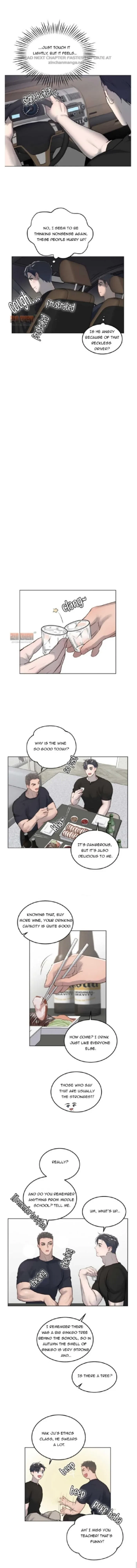 Chapter 7, page 7