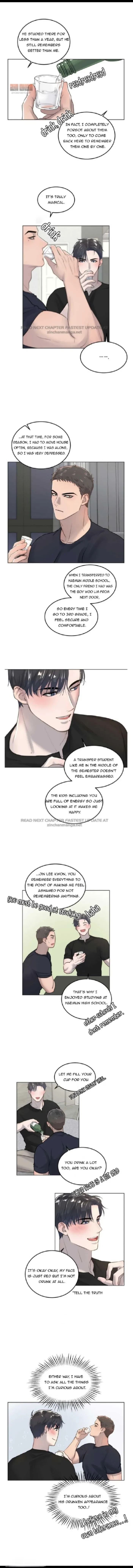 Chapter 7, page 8