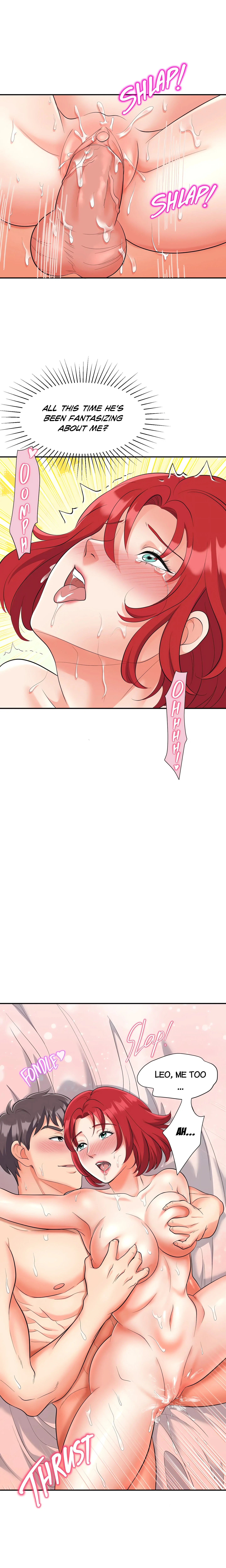 Chapter 10, page 14