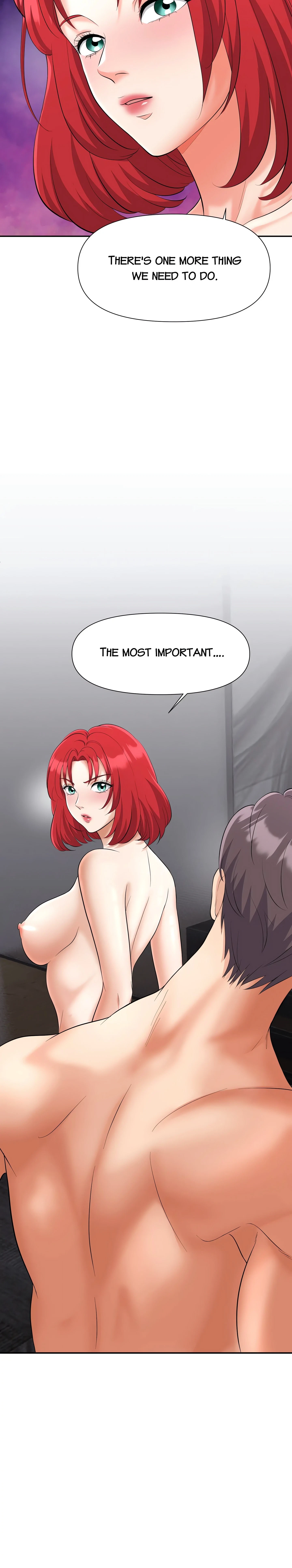 Chapter 10, page 17