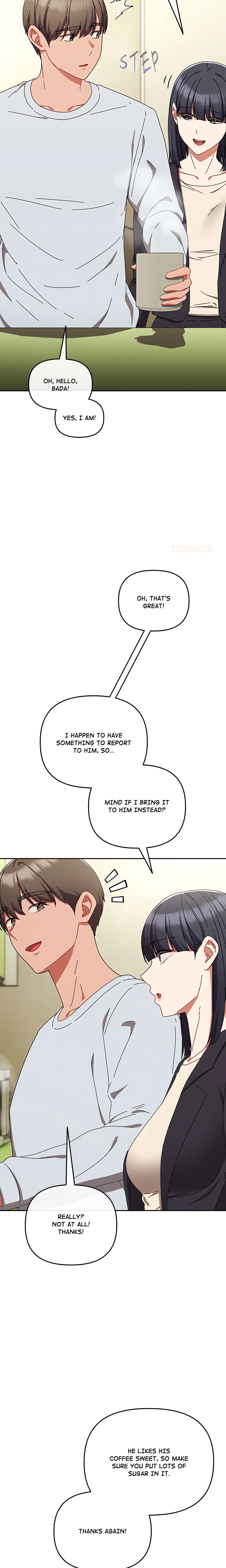 Chapter 32, page 10