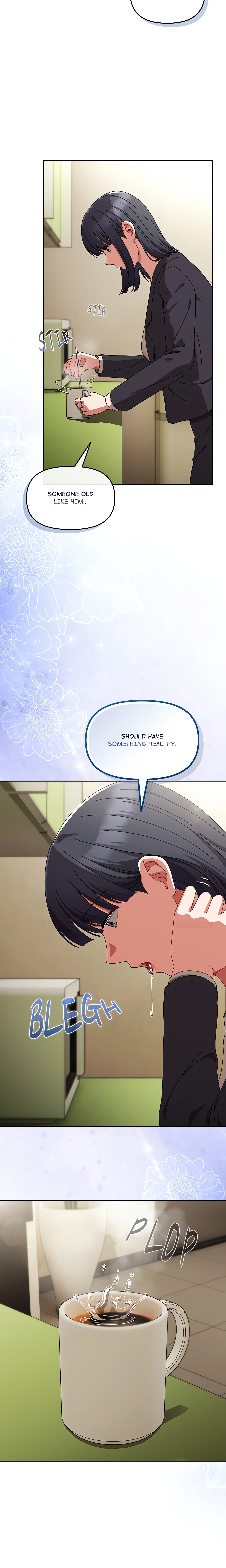 Chapter 32, page 12