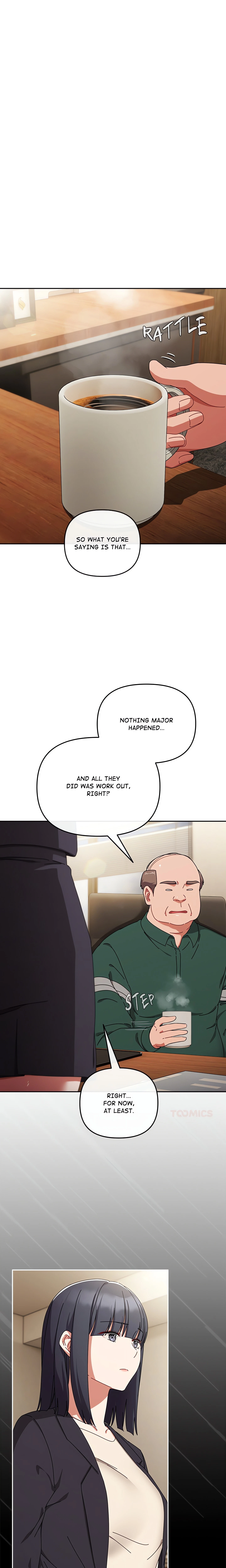 Chapter 32, page 13