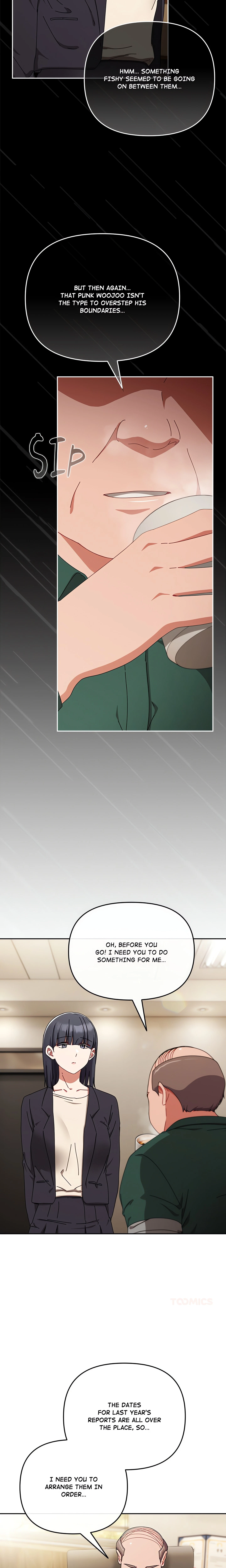 Chapter 32, page 14
