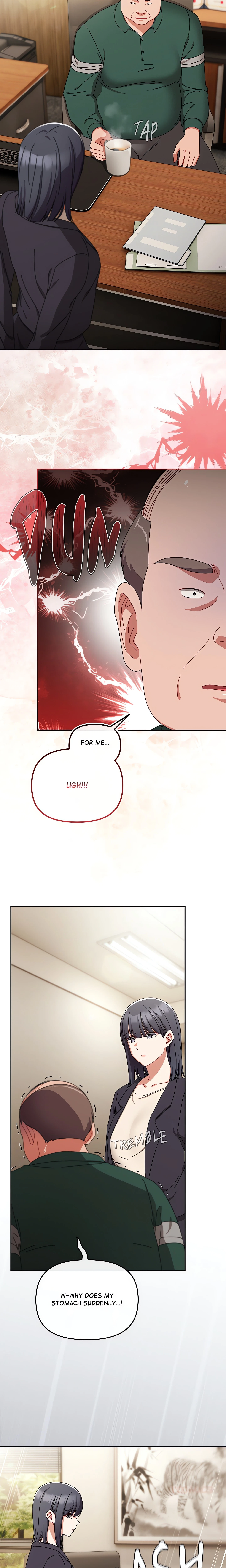 Chapter 32, page 15