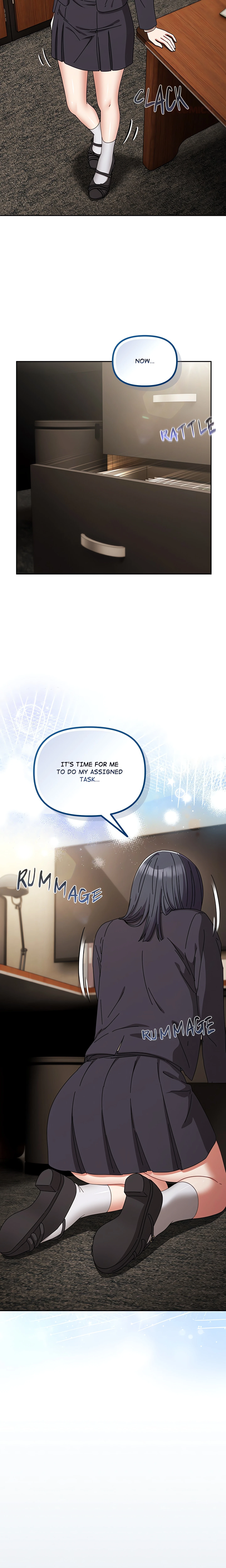 Chapter 32, page 17