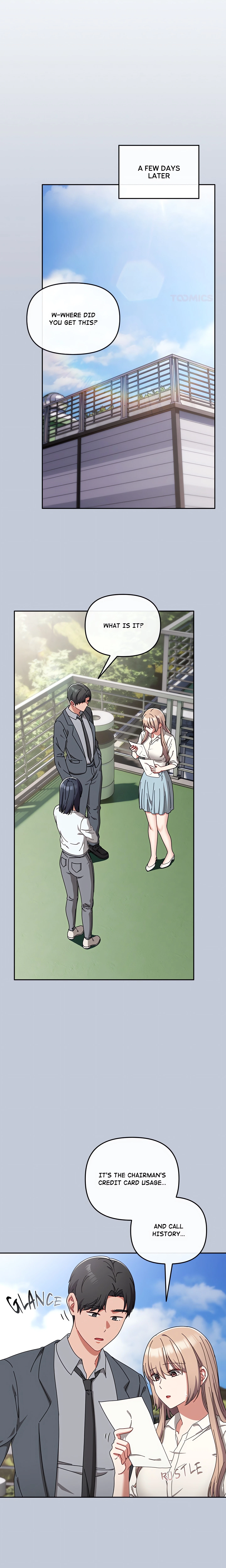 Chapter 32, page 18