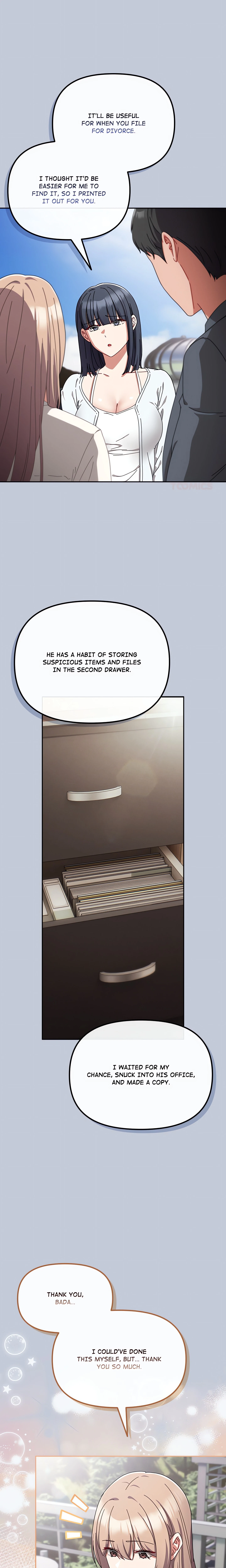 Chapter 32, page 19