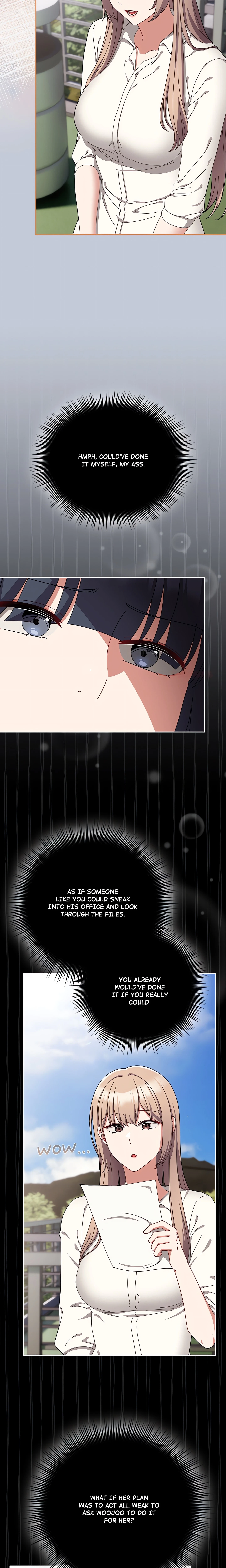 Chapter 32, page 20