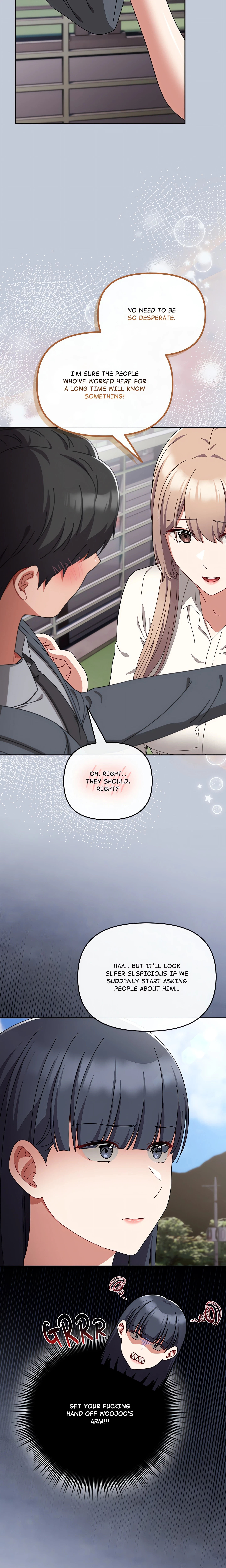 Chapter 32, page 23