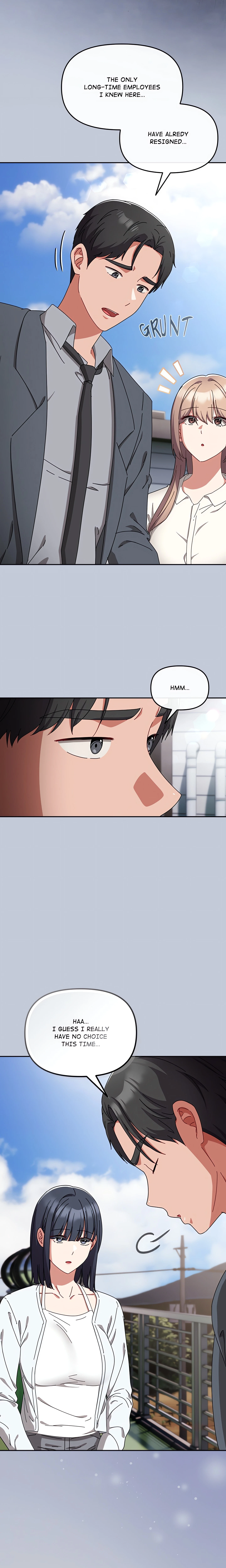 Chapter 32, page 24