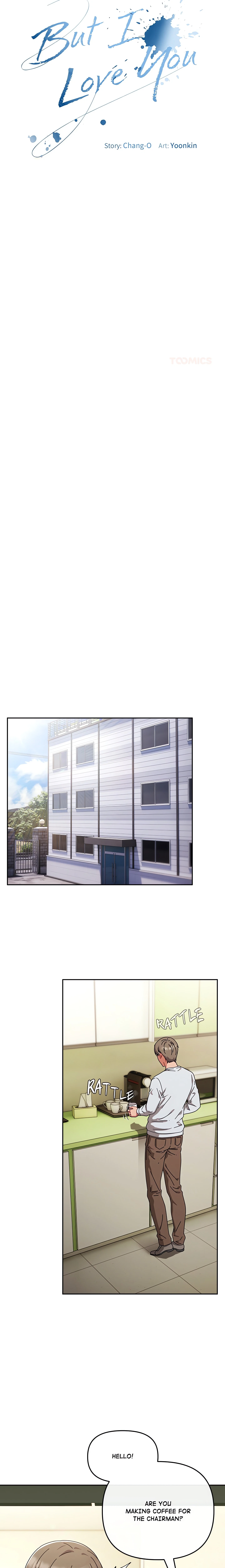 Chapter 32, page 9