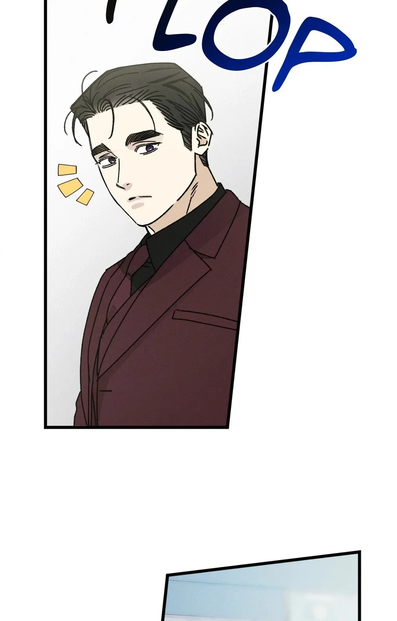 Chapter 37, page 10