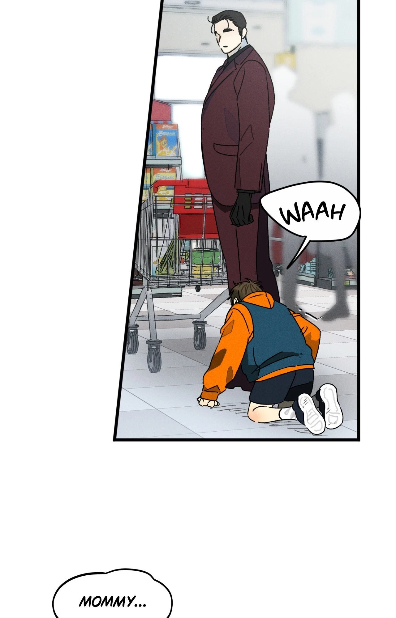 Chapter 37, page 11