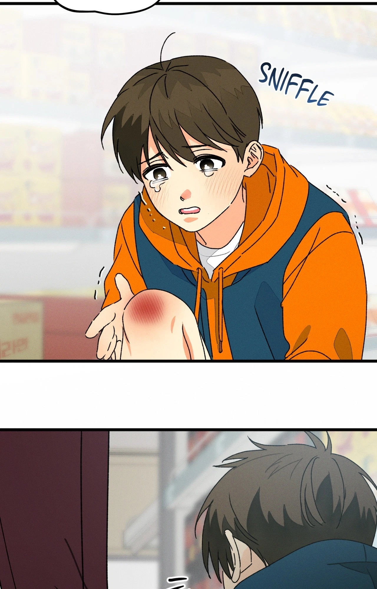 Chapter 37, page 12