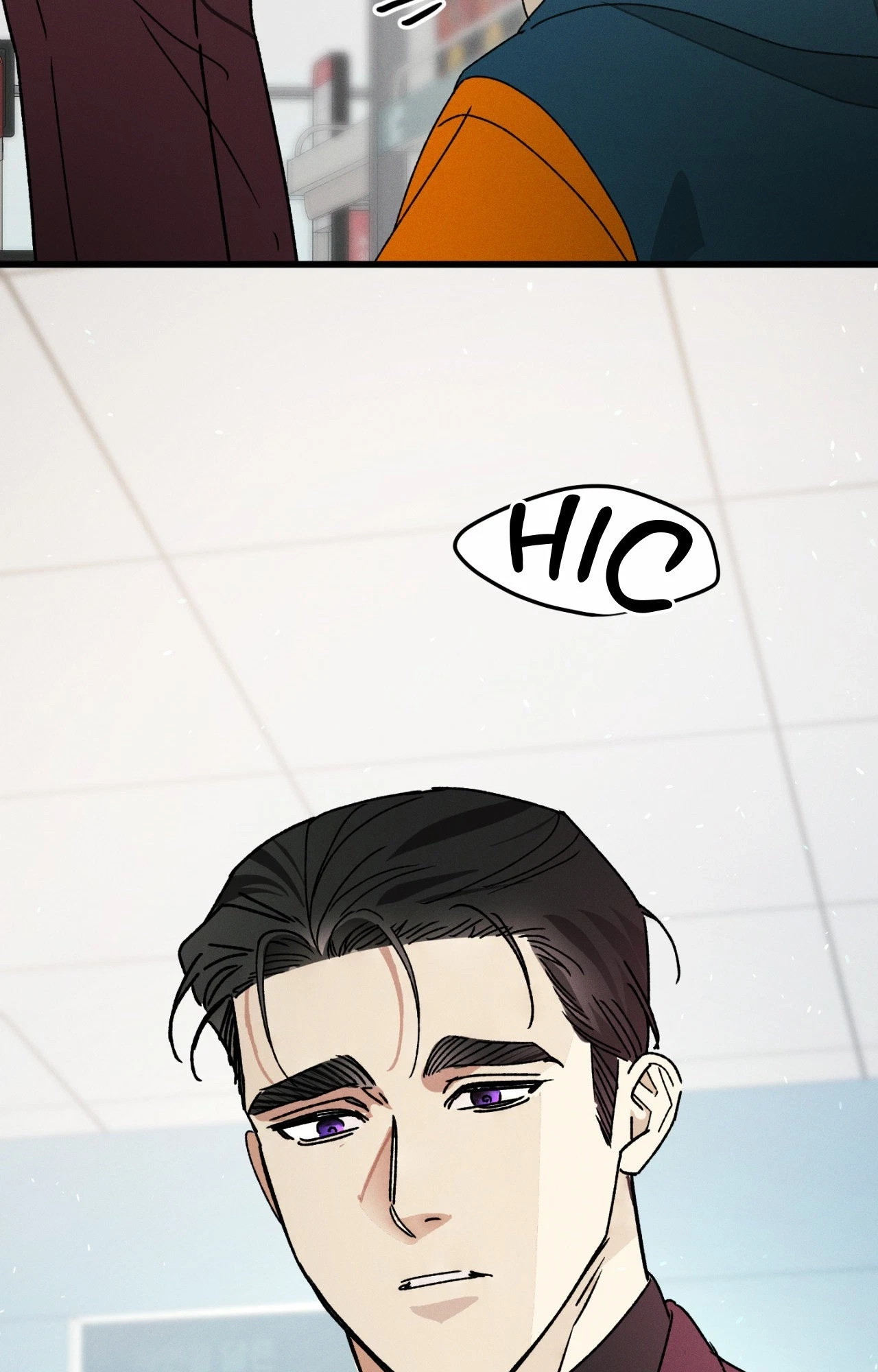 Chapter 37, page 13