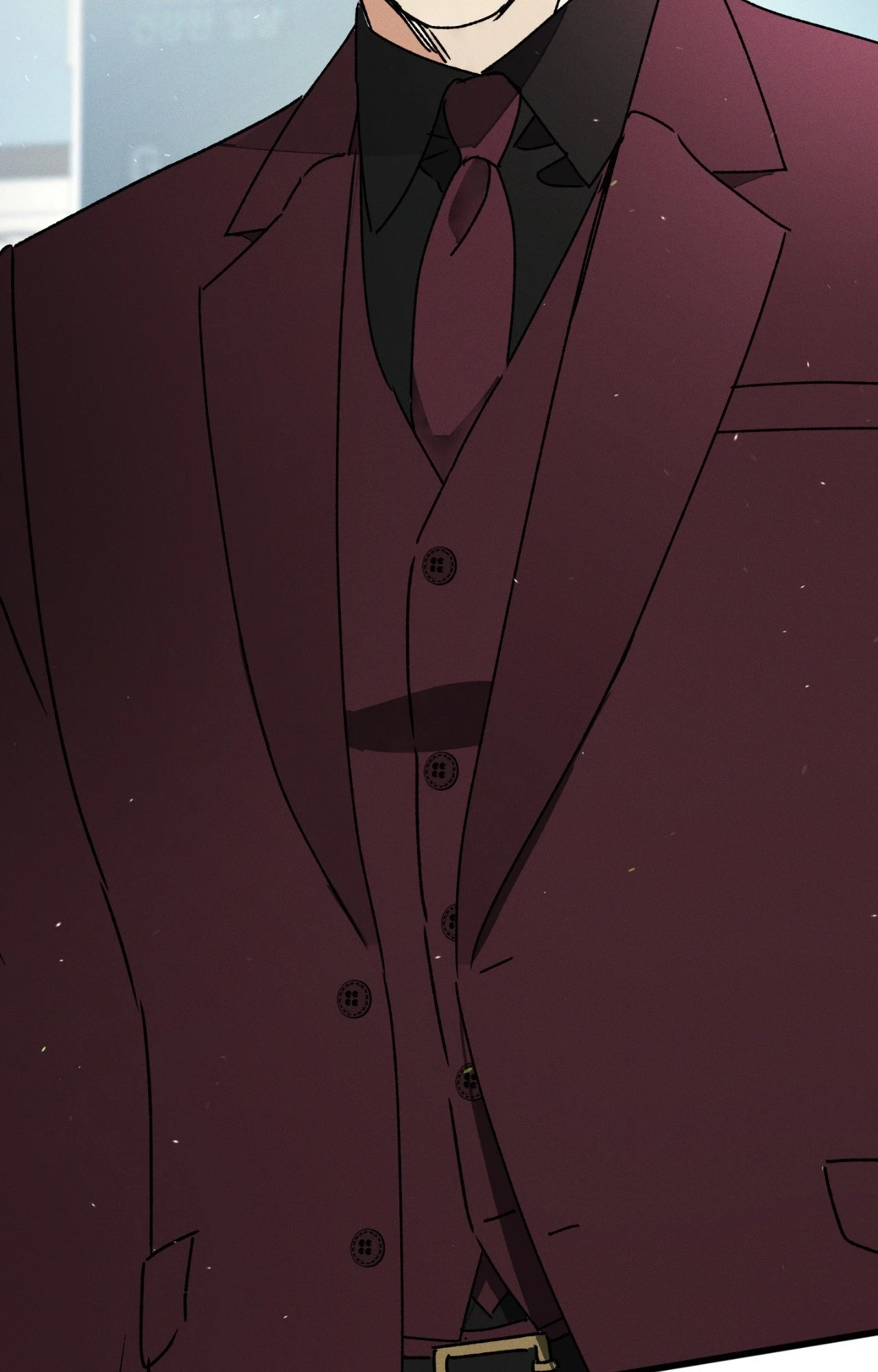 Chapter 37, page 14