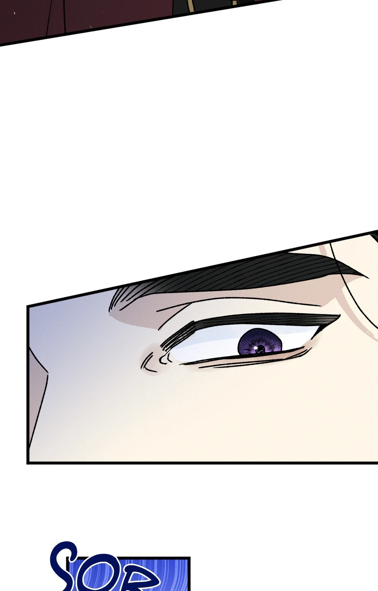 Chapter 37, page 15