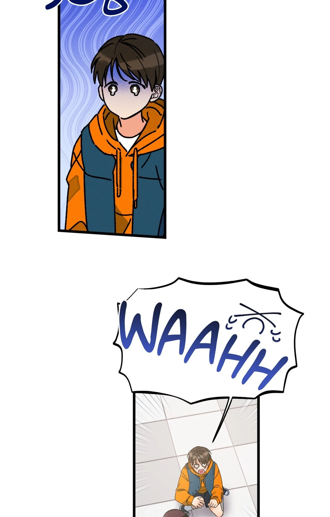 Chapter 37, page 16