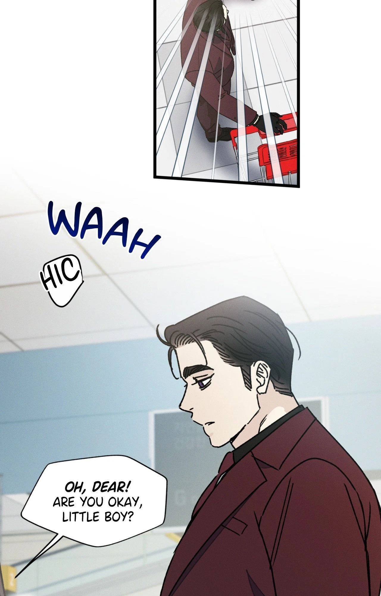 Chapter 37, page 17