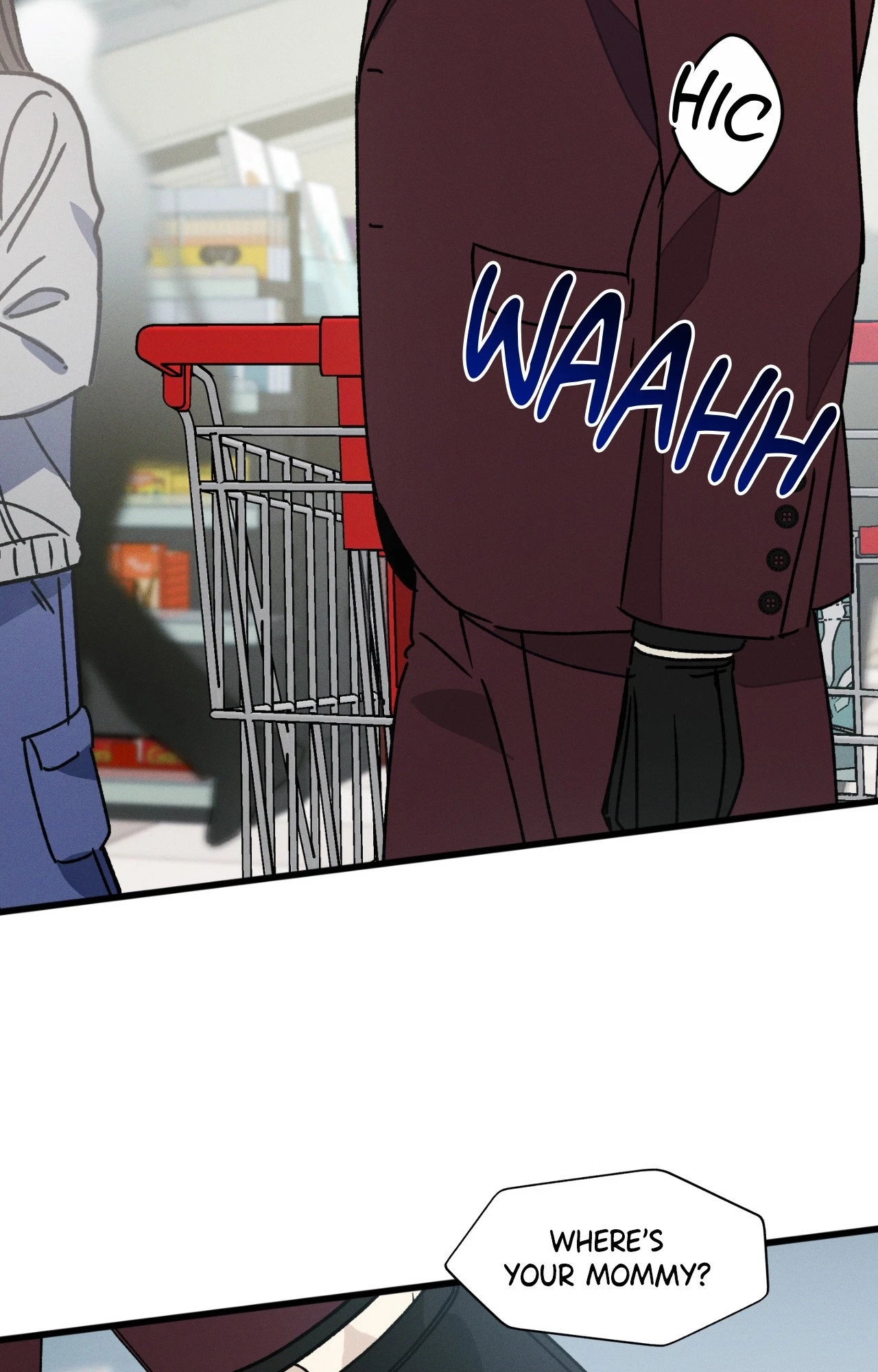 Chapter 37, page 18