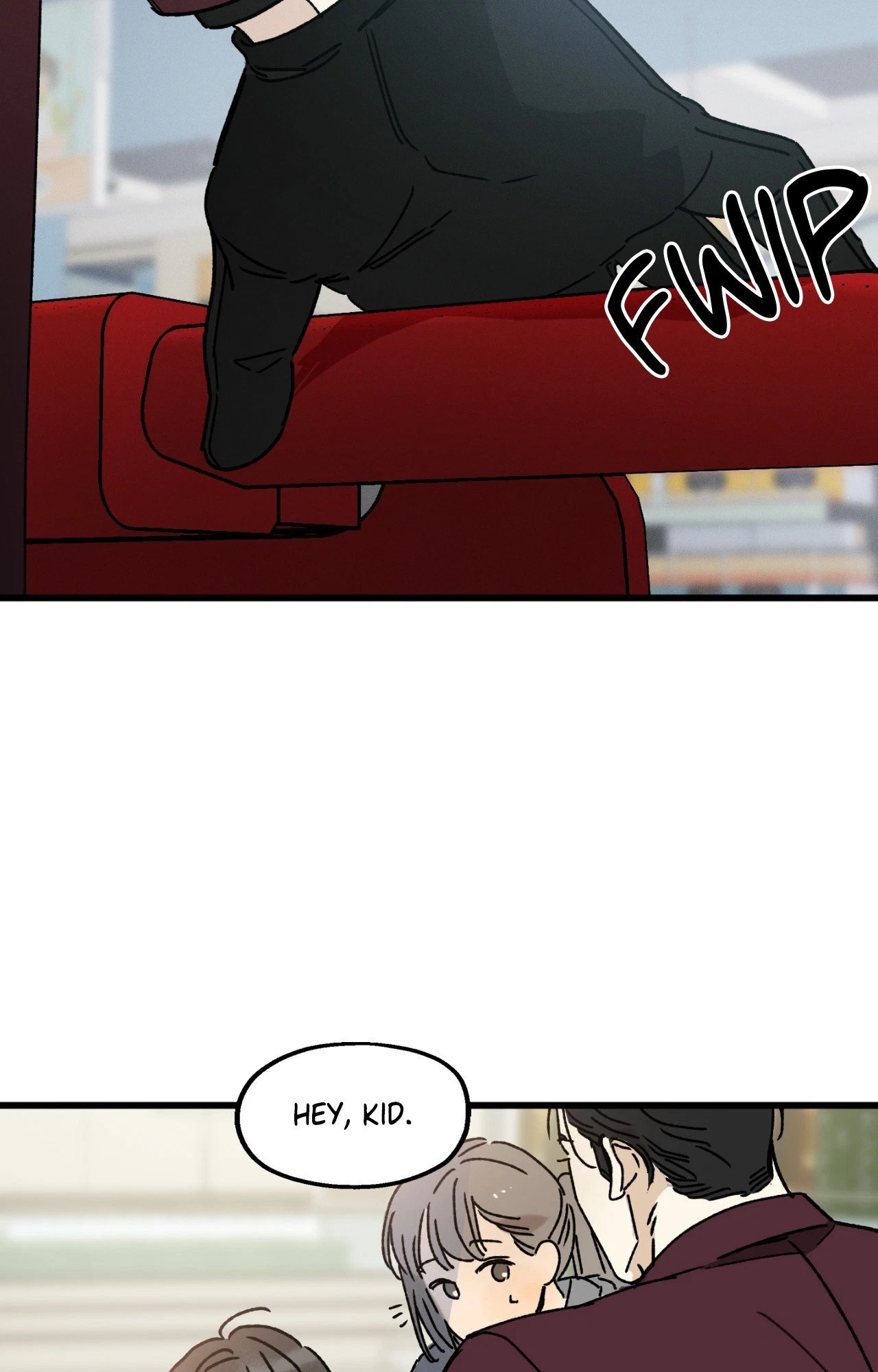 Chapter 37, page 19