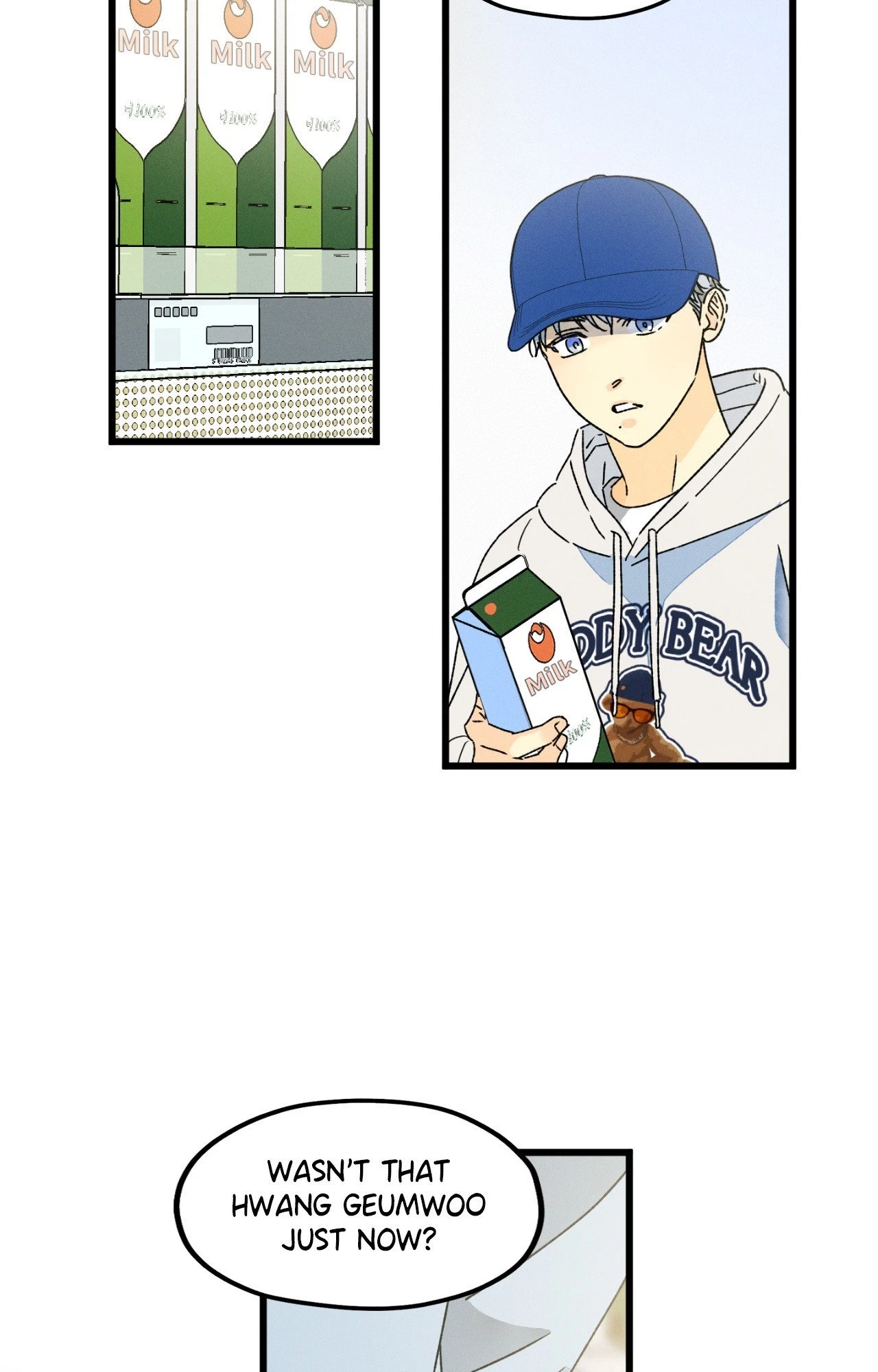 Chapter 37, page 24