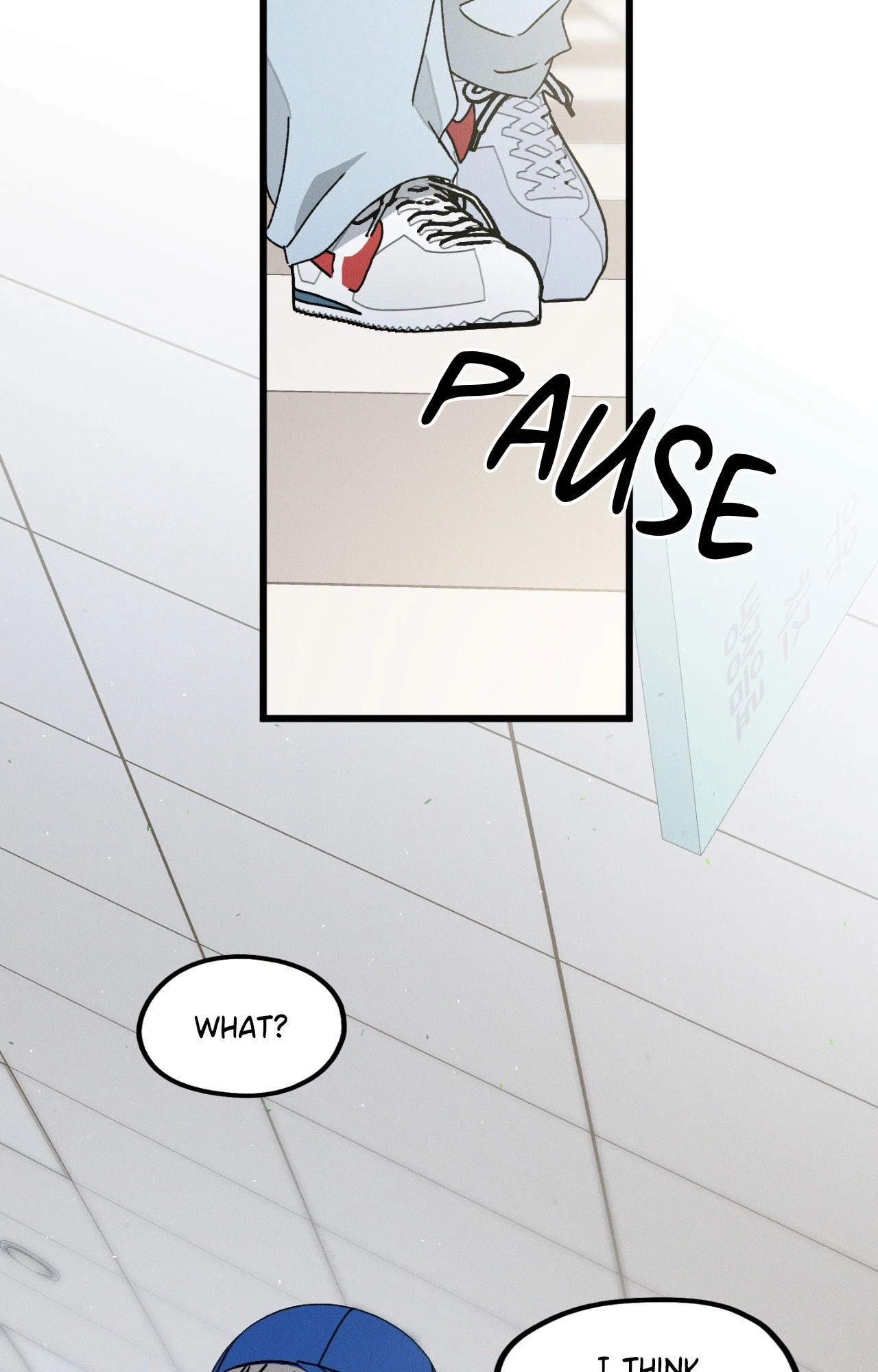 Chapter 37, page 25