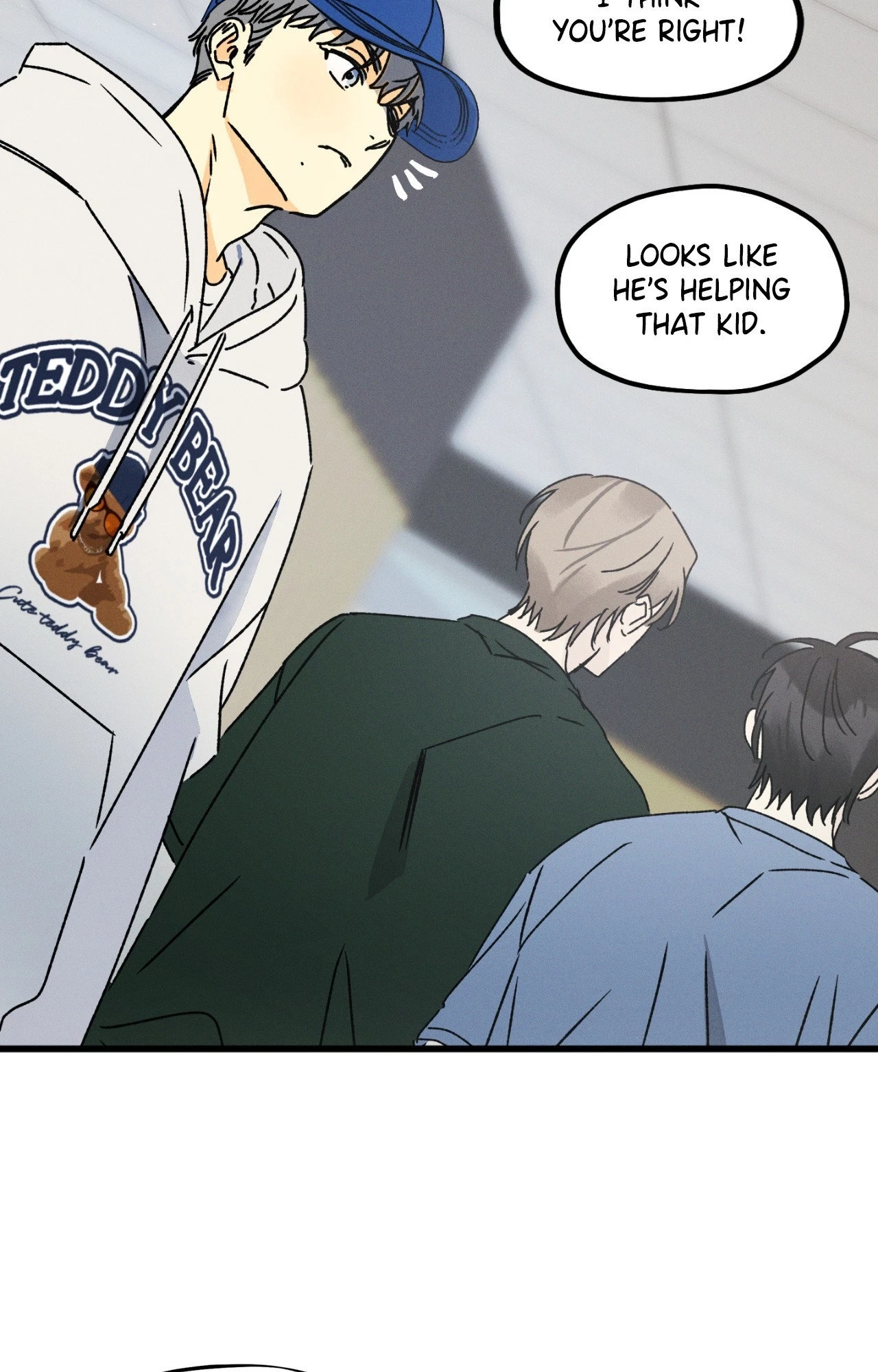 Chapter 37, page 26
