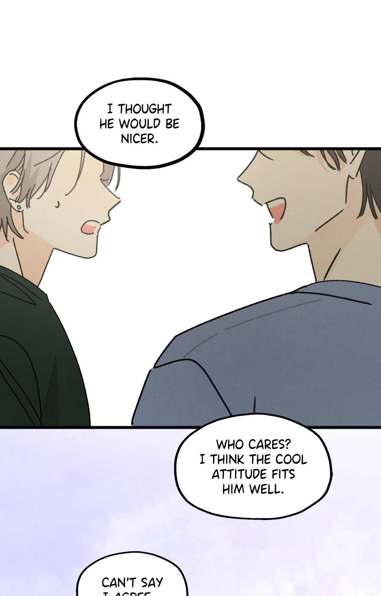 Chapter 37, page 28