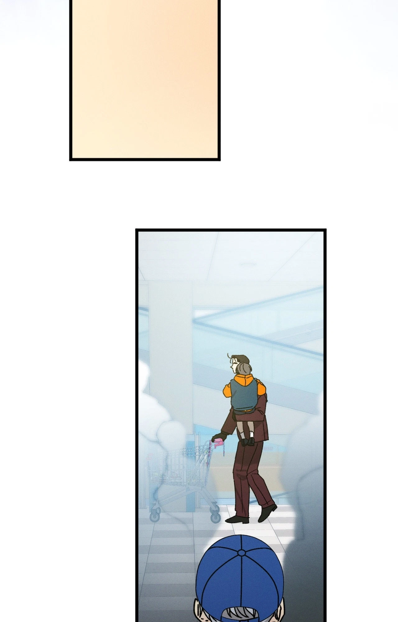 Chapter 37, page 31