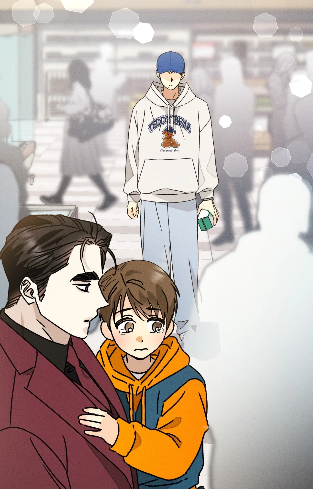 Chapter 37, page 35
