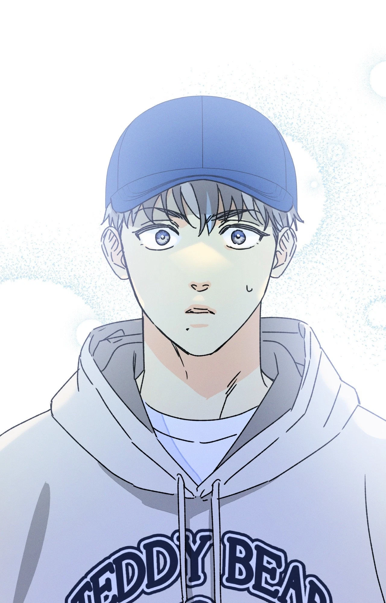 Chapter 37, page 37